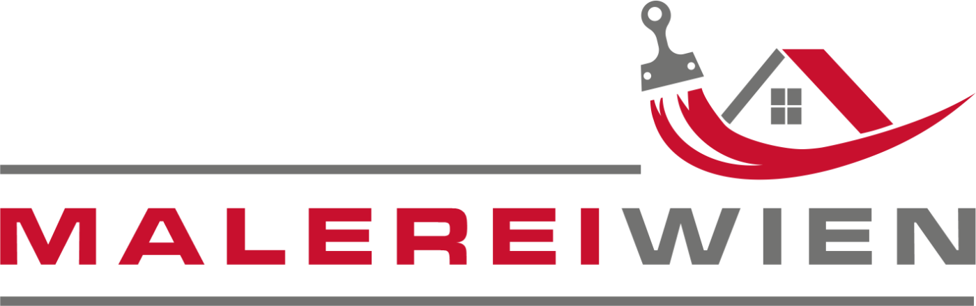 Mailerei Wien – Ihr Wiener Fachbetrieb